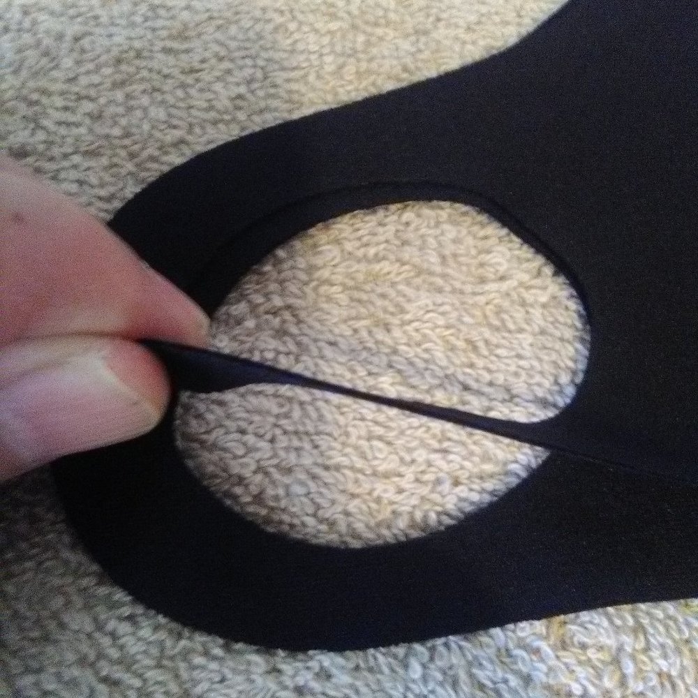 Face Cover Joe Biden 2020 Democrat Other Colors - Picture 6 of 6